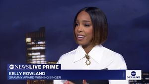 Video post by @abcnewslive on TikTok