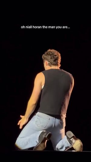 Video post by @hubbyhoran on TikTok
