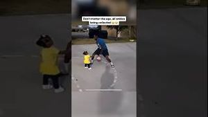 Video post by @knuckleheads64 on YouTube