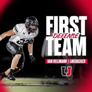 Image post by @upperstclairfb on Instagram