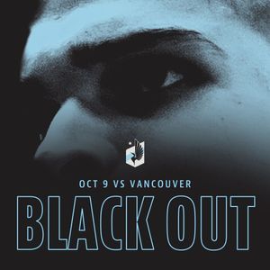 Image post by @mnufc on Instagram