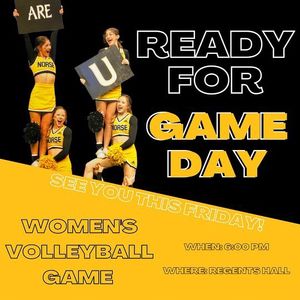Image post by @nkucheer on Instagram