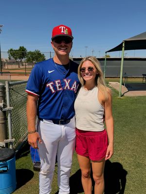 Image post by @sidneydepp on Instagram