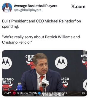 Image post by @averagebasketballplayers on Instagram