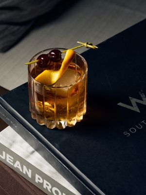 Image post by @wsouthbeach on Instagram