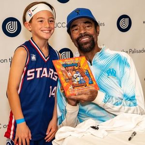 Image post by @kaplenjcc on Instagram