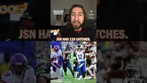 Video post by @whatswrightshow on YouTube