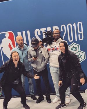 Image post by @dmwalker5 on Instagram