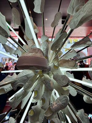 Image post by @mrsilver21 on Instagram