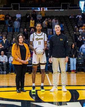 Image post by @nkunorsembb on Instagram