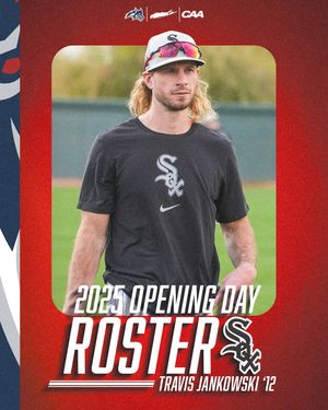 Image post by @stonybrookbase on Instagram