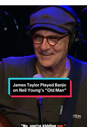 Video post by @howardsternshow on TikTok