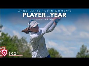 Video post by @Mass Golf on YouTube