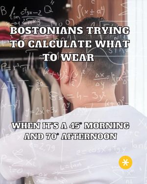 Image post by @boston_uncovered on Instagram