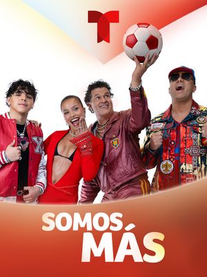 Image post by @telemundo on Instagram