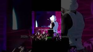 Video post by @beachpleasefestival on YouTube