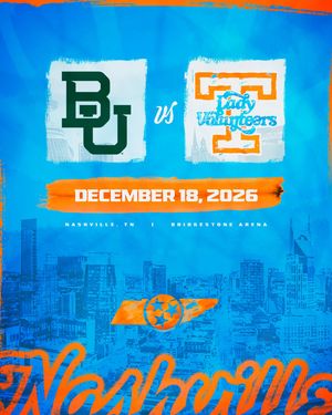 Image post by @ladyvol_hoops on Instagram