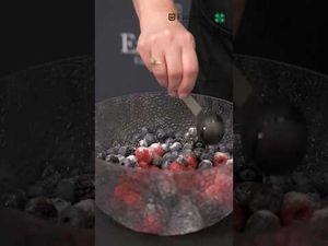 Video post by @MUExtension on YouTube