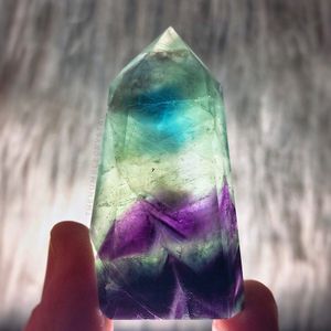 Image post by @thehumblecrystal on Instagram