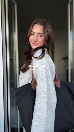 Video post by @josiestoffan on TikTok