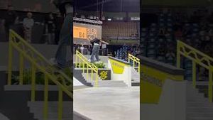 Video post by @sls on YouTube