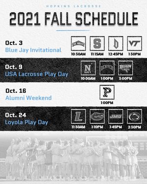 Image post by @hopkinslacrosse on Instagram