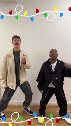Video post by @kidzbop on TikTok