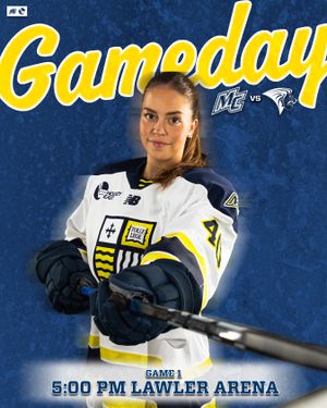 Image post by @merrimack_wih on Instagram