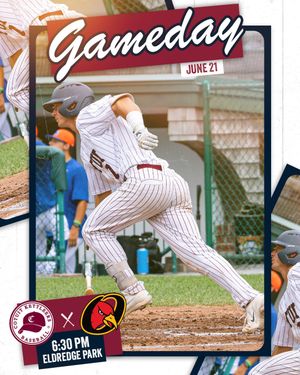 Image post by @cotuitkettleers on Instagram