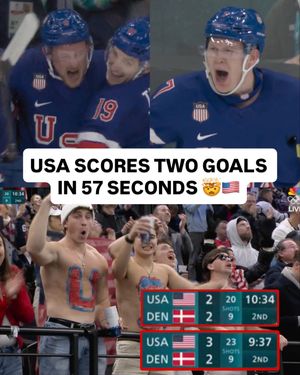Video post by @br_openice on TikTok