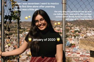 Video post by @july4th2002 on TikTok