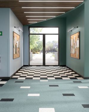 Image post by @neocon_shows on Instagram