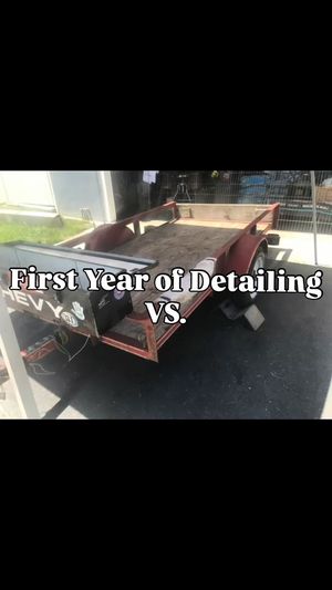 Video post by @Guinnessgarage on Facebook