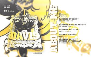 Image post by @HawkeyeFootball on Twitter