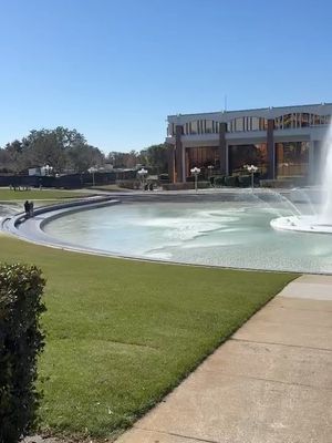 Image post by @ucfknightnews on Instagram