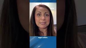 Video post by @kmphfox26 on YouTube