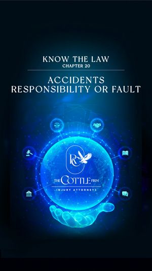 Video post by @TheCottleFirm on Facebook