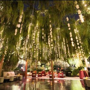 Image post by @nickgentileevents on Instagram
