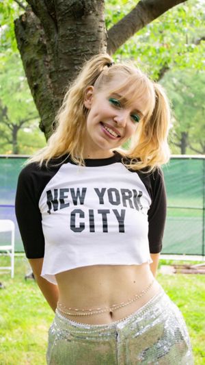 Video post by @mary_e_perez on TikTok