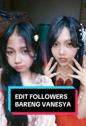 Video post by @igleon_ on TikTok
