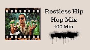 Video post by @epidemichiphop on YouTube