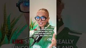 Video post by @shop.with.caroline on YouTube