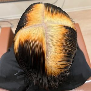 Image post by @pulpriothair on Instagram