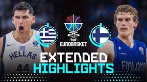 Video post by @fiba on YouTube