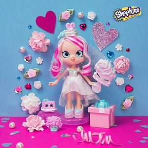 Image post by @moosetoys on Instagram