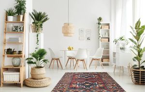 Image post by @Lowes on Twitter