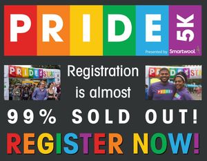 Image post by @denverpride on Instagram