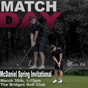 Image post by @susqumensgolf on Instagram