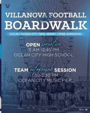 Image post by @novafootball on Instagram