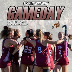 Image post by @deanbulldogs on Instagram